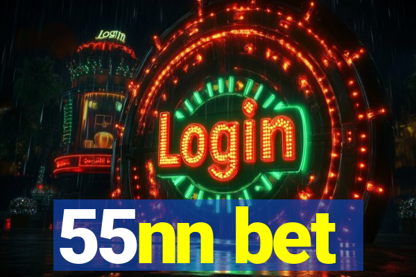 55nn bet